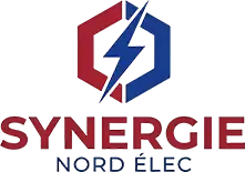 Synergie Nord Élec