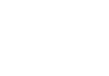 Synergie Nord Élec